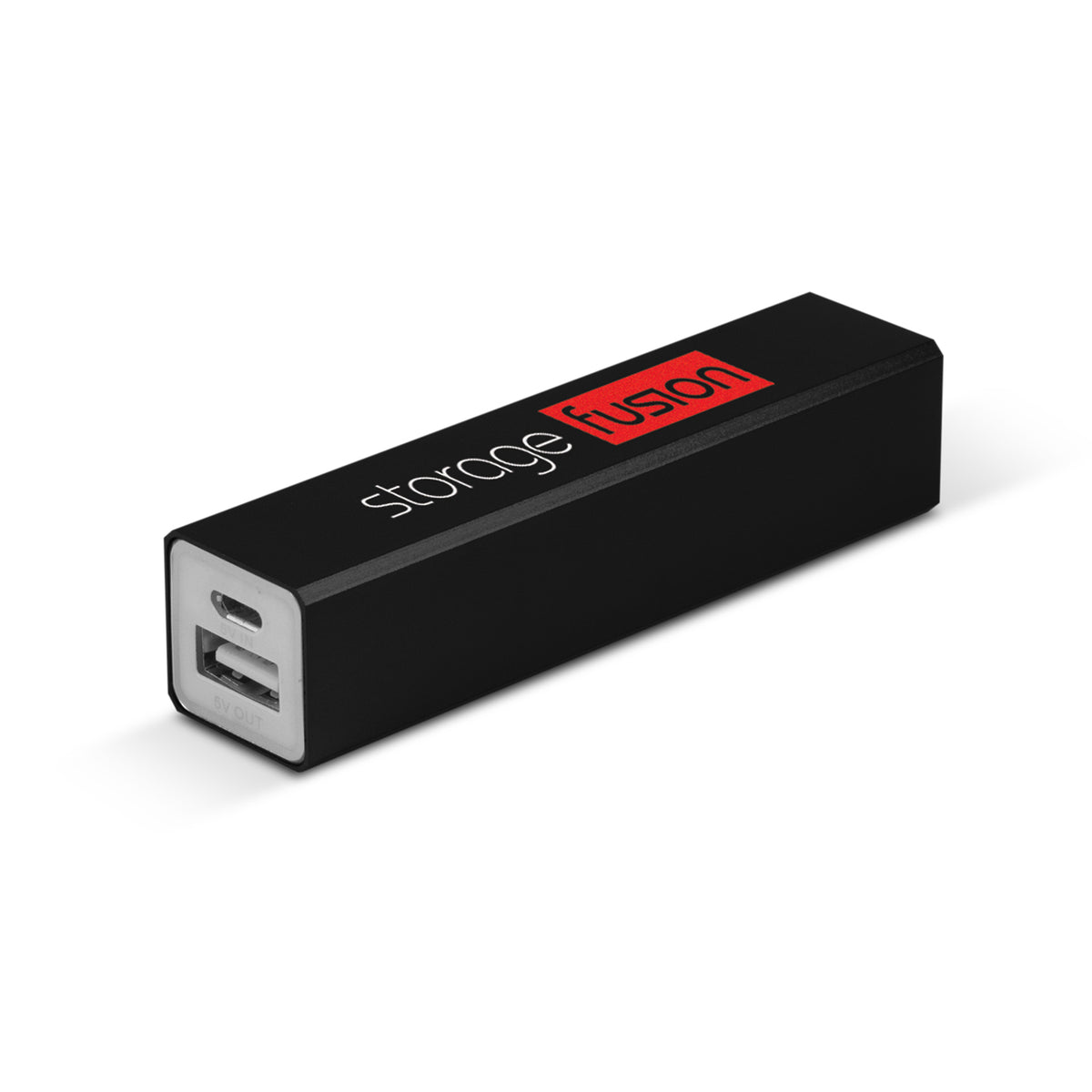 Megatron Power Bank - Main