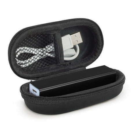 Megatron Power Bank - Carry Case