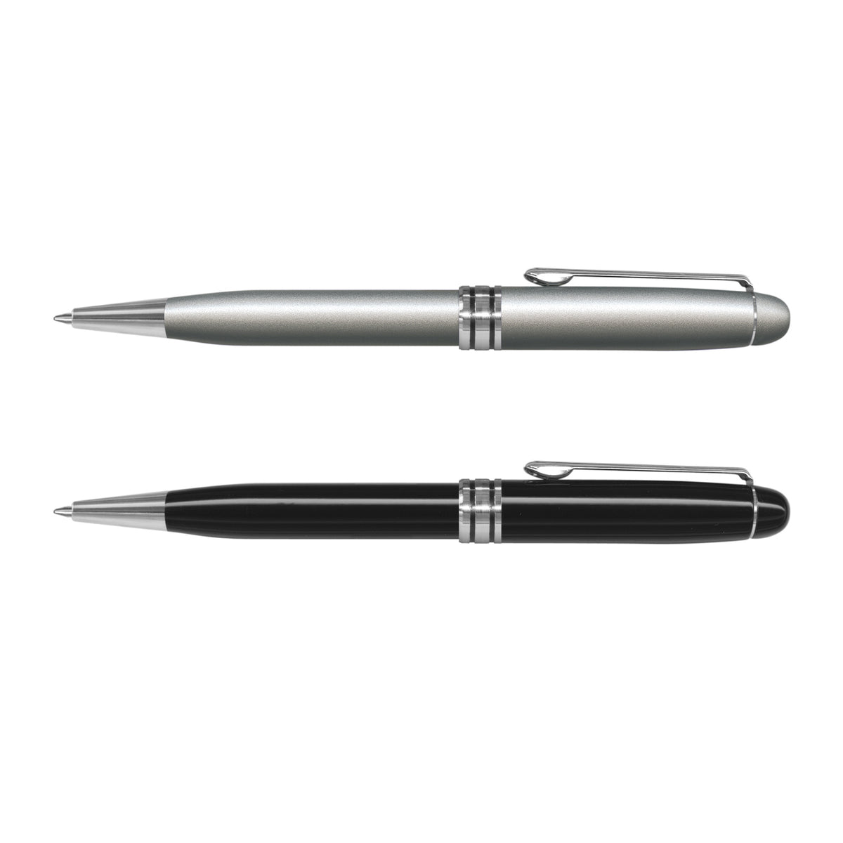 Supreme Pen - Main