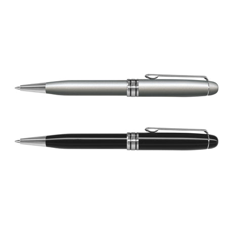 Supreme Pen - Main
