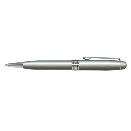 Supreme Pen - Matt Silver