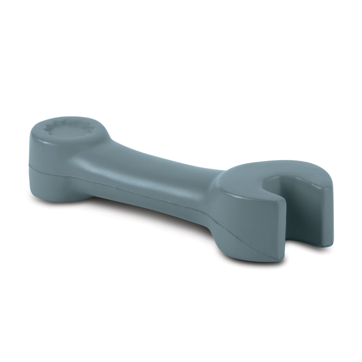 Stress Spanner - Grey