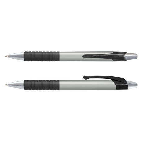 Cleo Pen - Coloured Barrel - Main