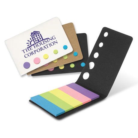 Magic Flags - Main
