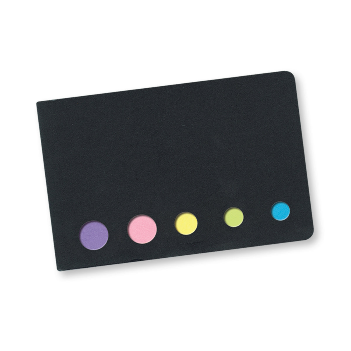Magic Flags - Black