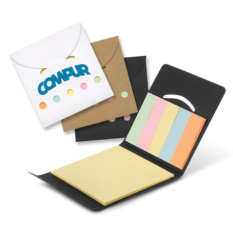 Cameo Pocket Pad - Main