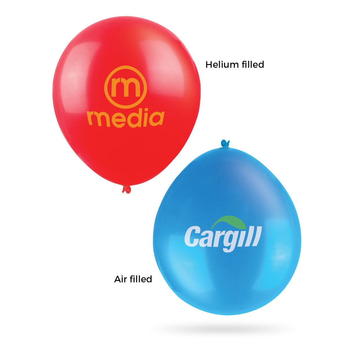 30cm Balloons - Main
