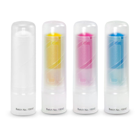 Zinc Stick - Main