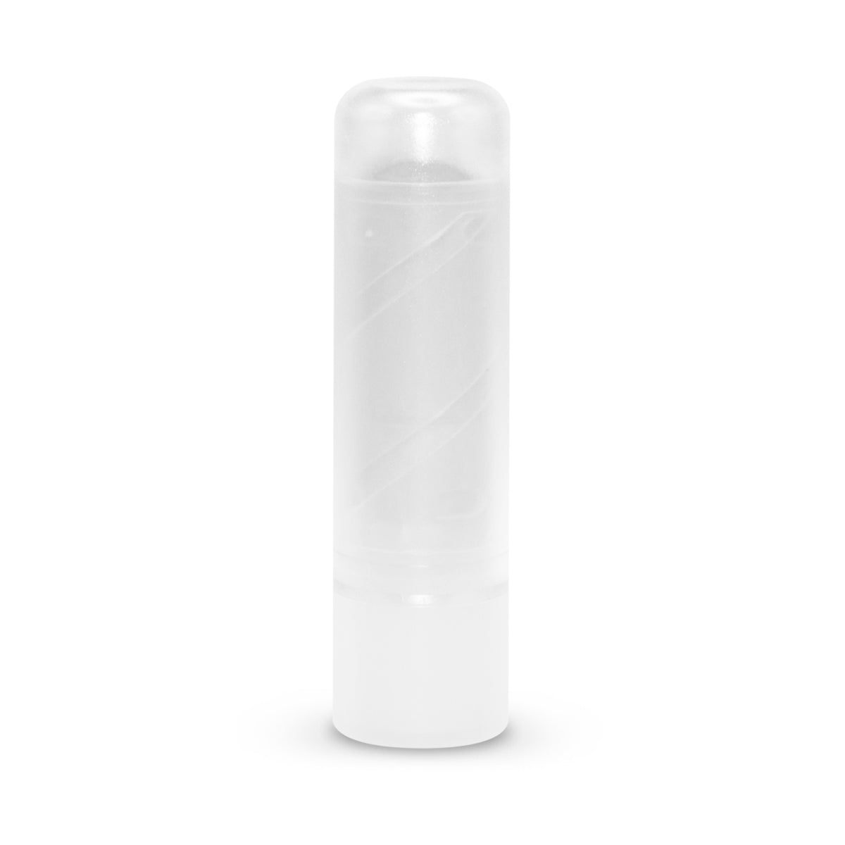 Zinc Stick - White