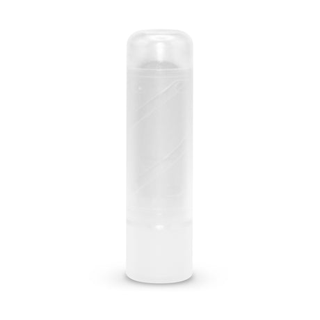 Zinc Stick - White