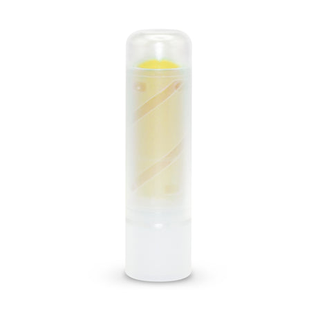 Zinc Stick - Fluoro Yellow