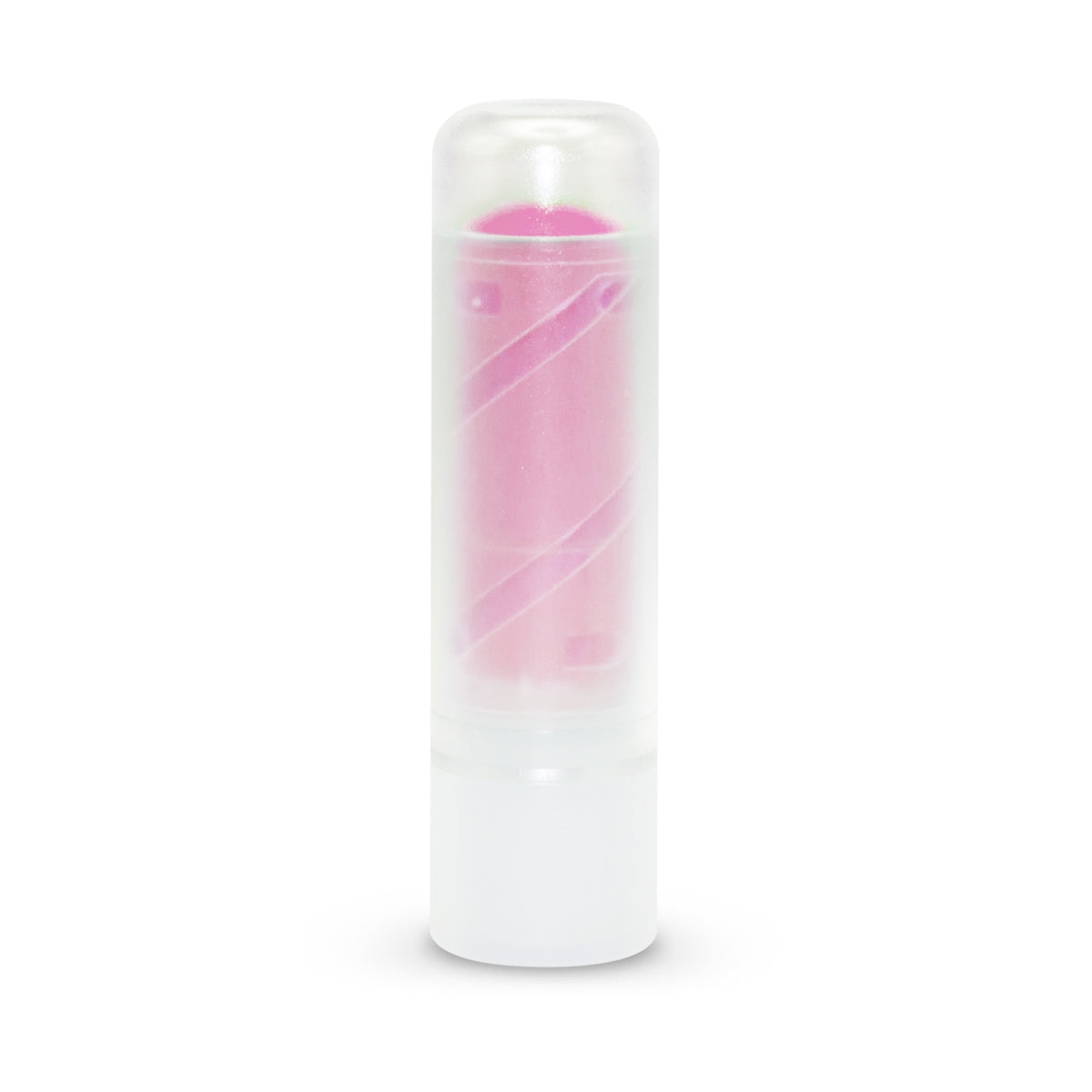 Zinc Stick - Fluoro Pink