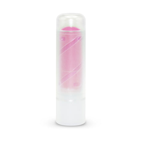 Zinc Stick - Fluoro Pink