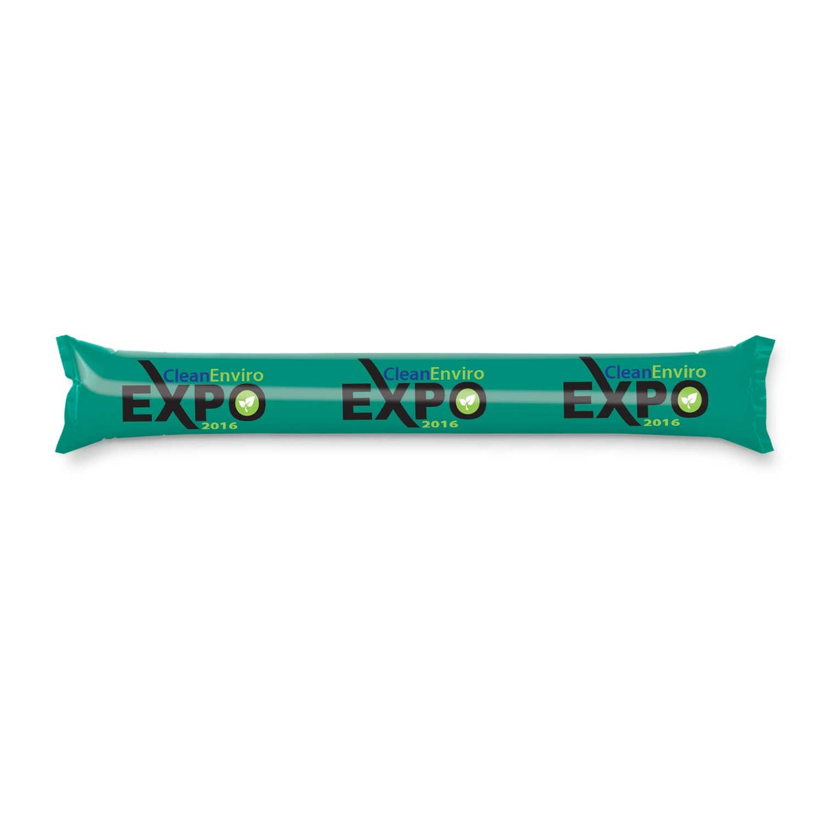 Thunder Stix - Teal