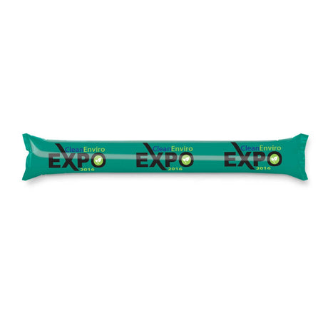 Thunder Stix - Teal