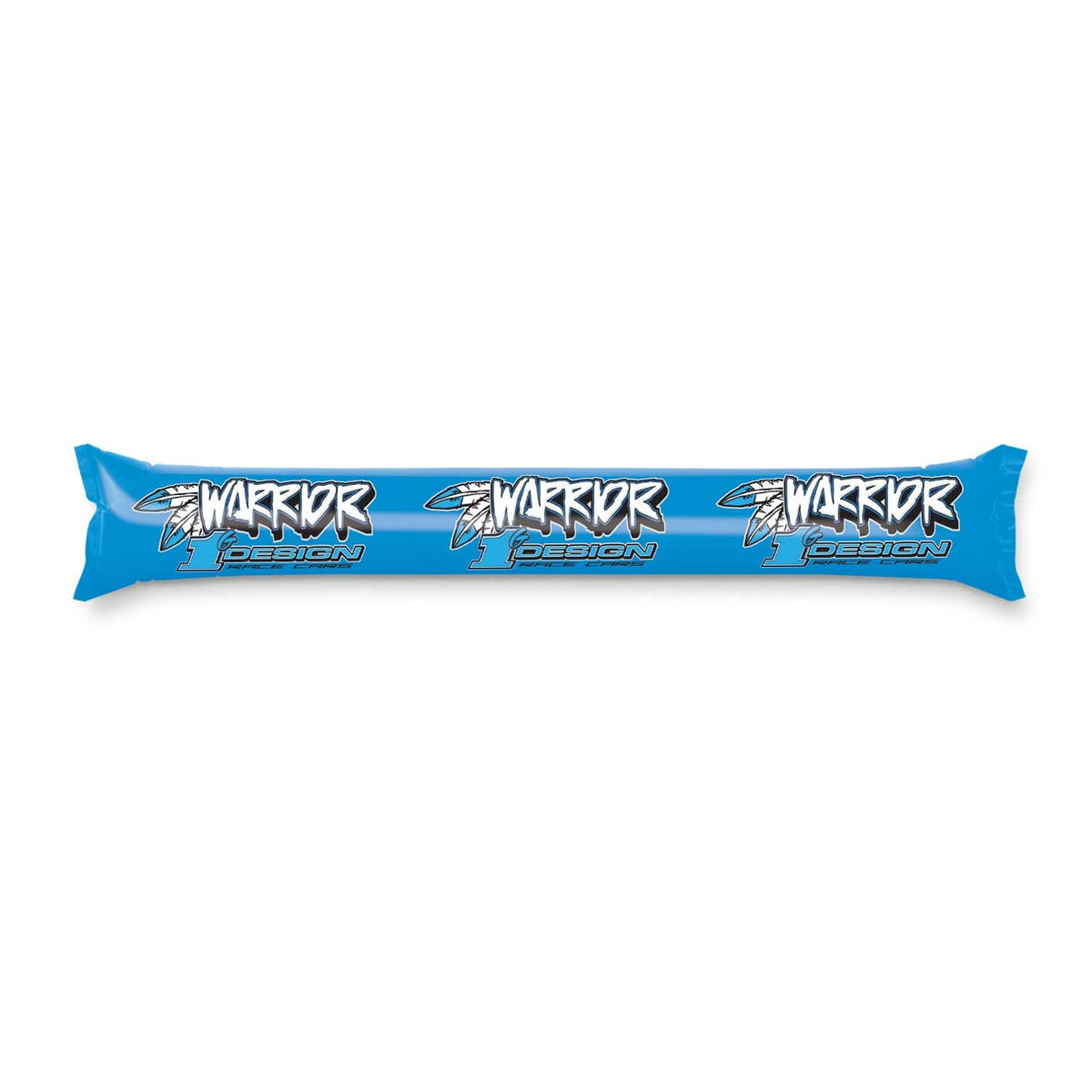 Thunder Stix - Light Blue