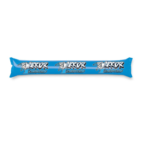 Thunder Stix - Light Blue