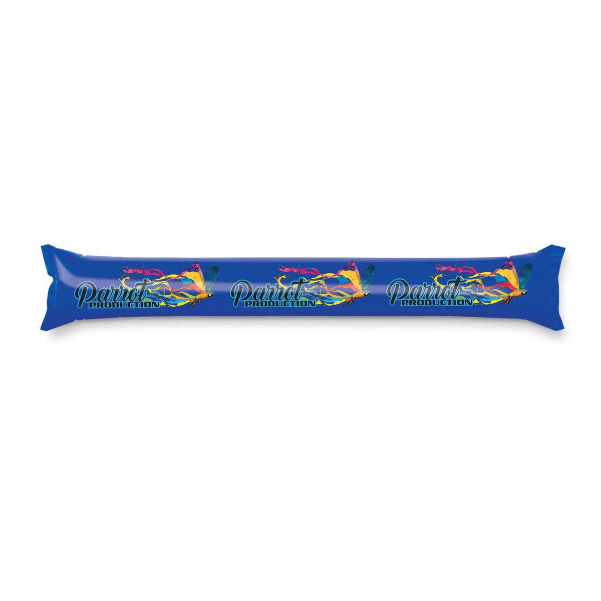 Thunder Stix - Dark Blue