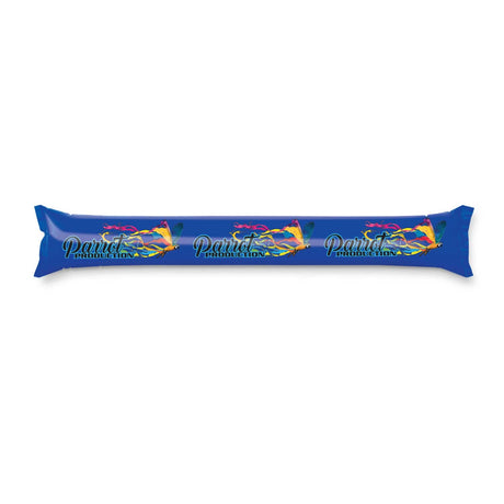 Thunder Stix - Dark Blue