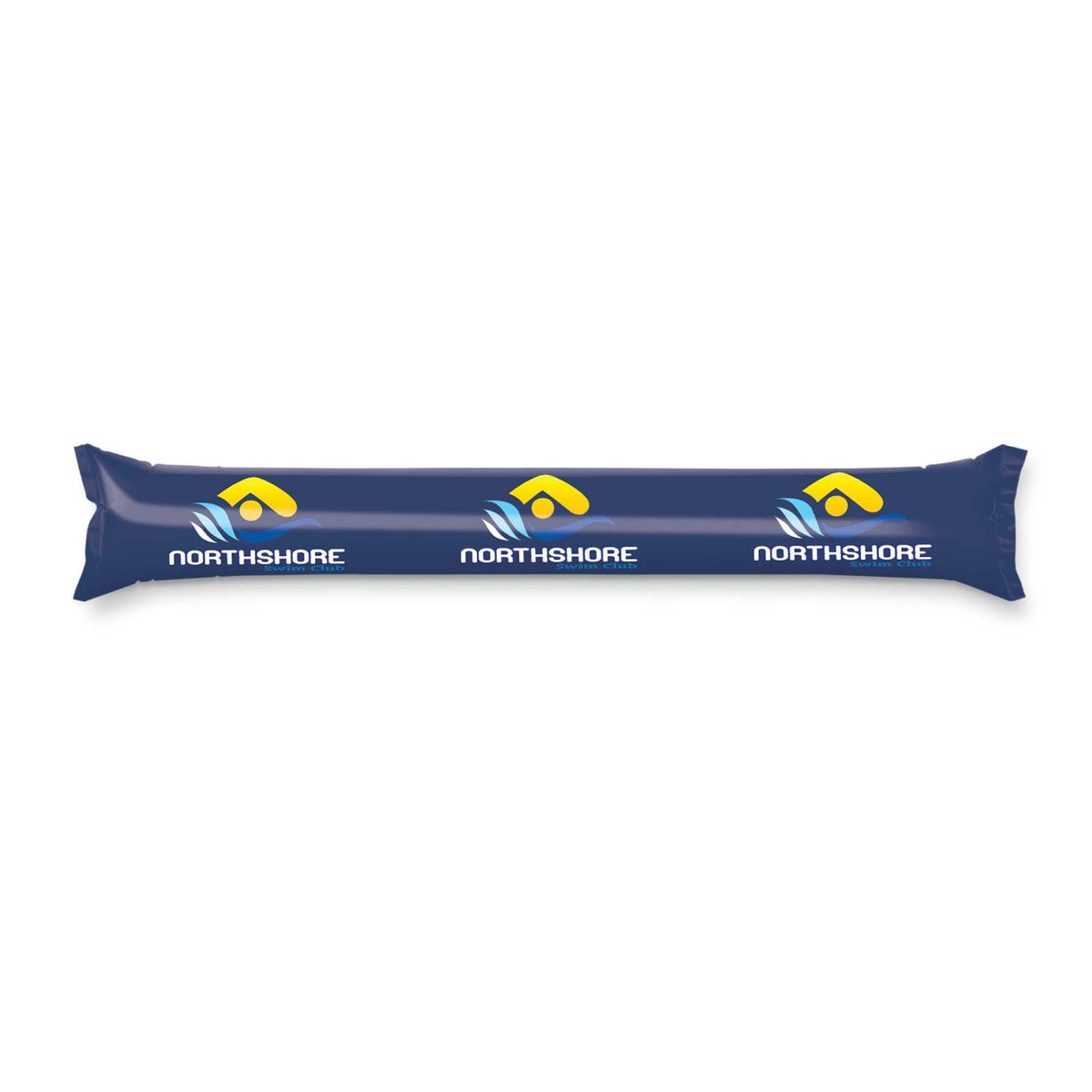 Thunder Stix - Navy
