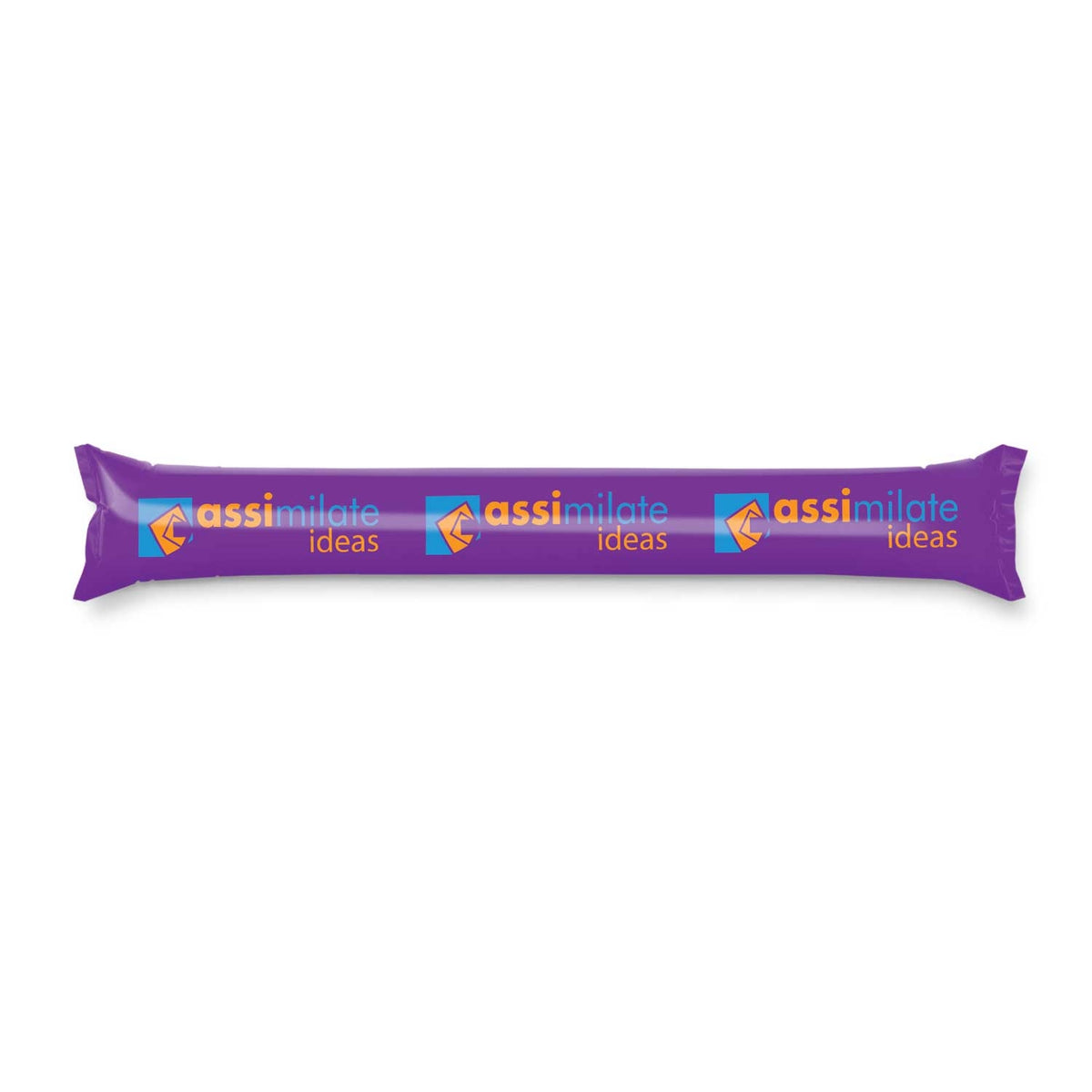 Thunder Stix - Purple