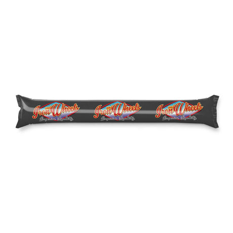 Thunder Stix - Black