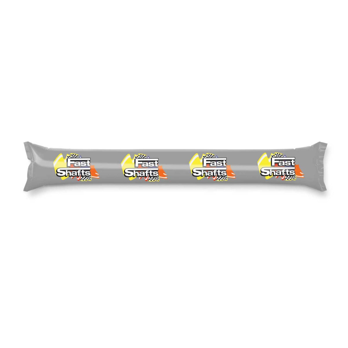 Thunder Stix - Grey