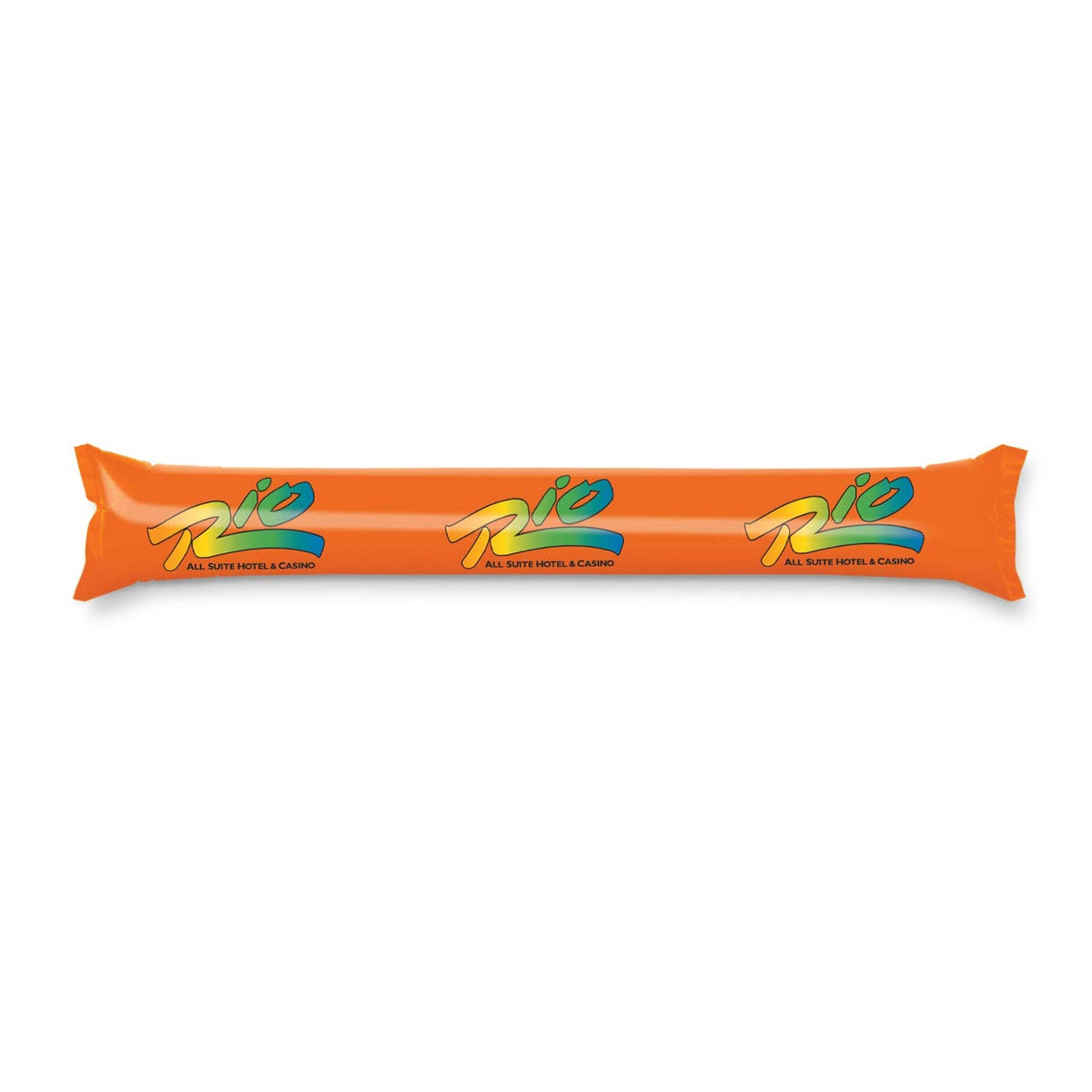 Thunder Stix - Orange
