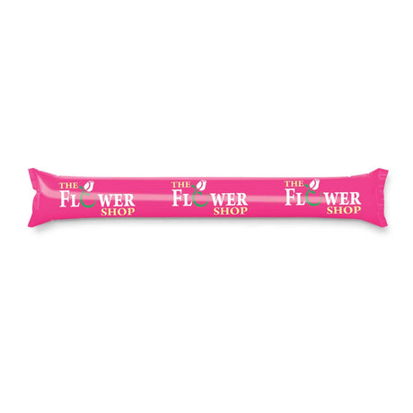 Thunder Stix - Pink