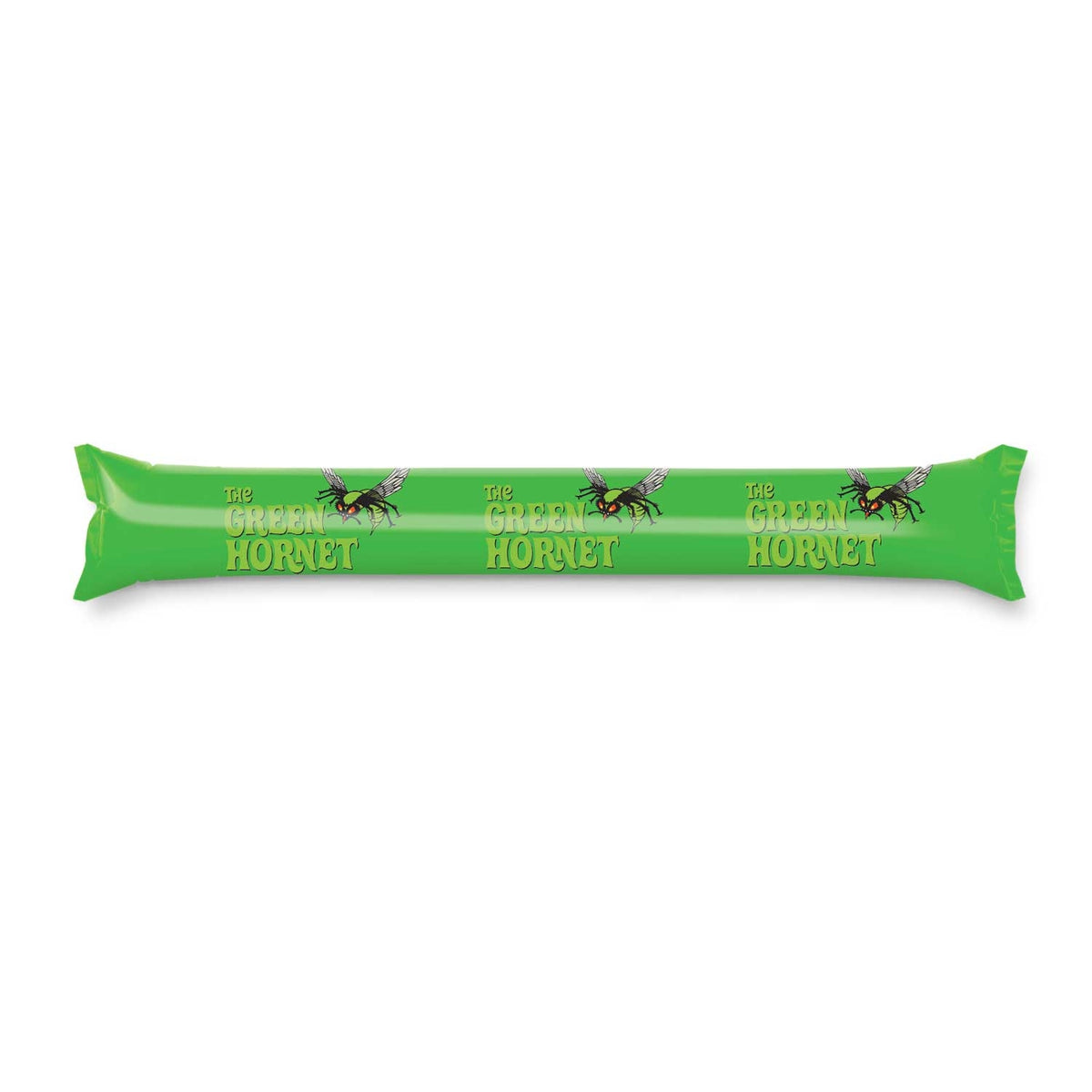 Thunder Stix - Bright Green