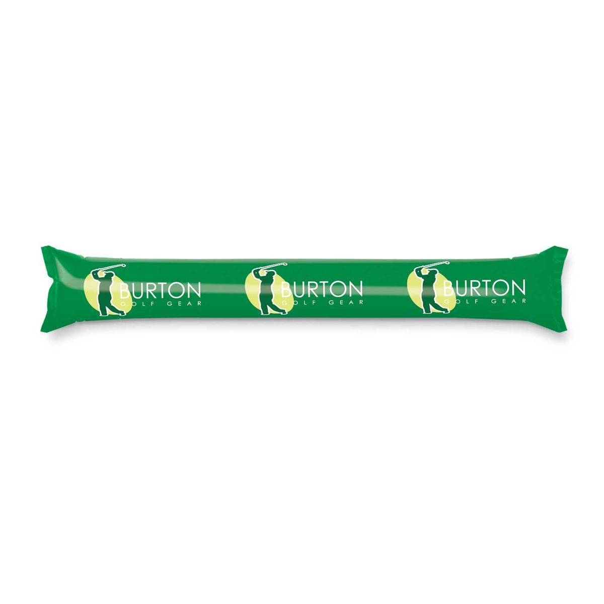 Thunder Stix - Dark Green