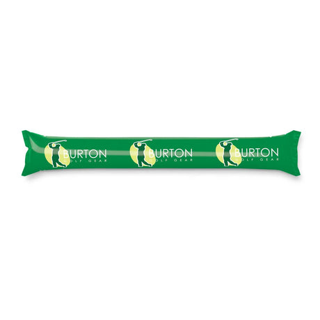 Thunder Stix - Dark Green