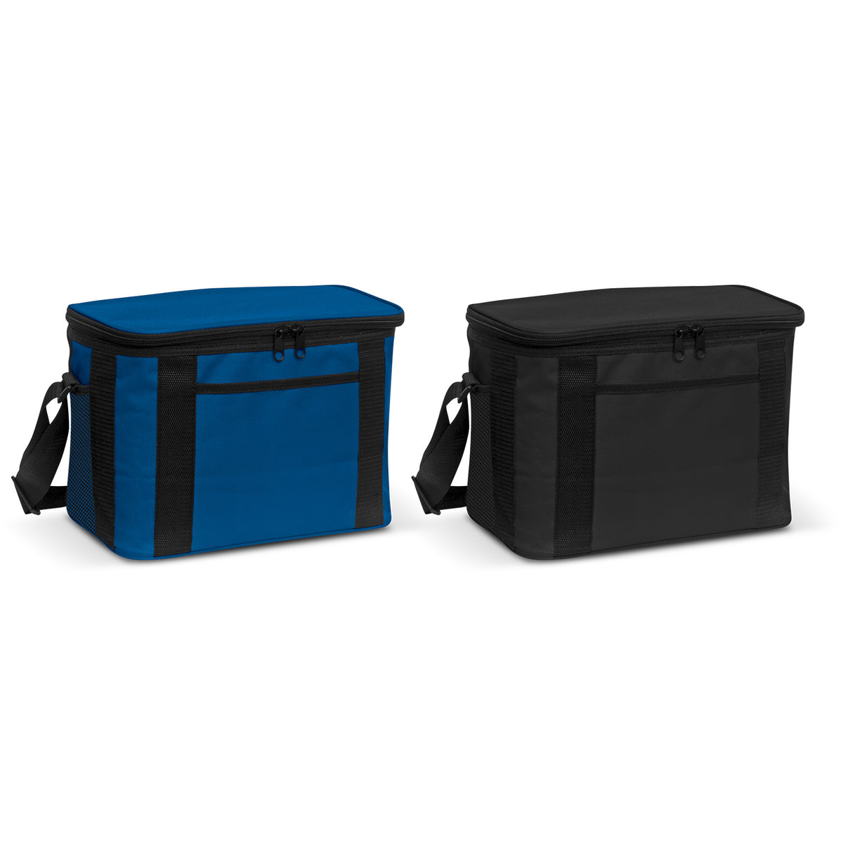 Tundra Cooler Bag - Main