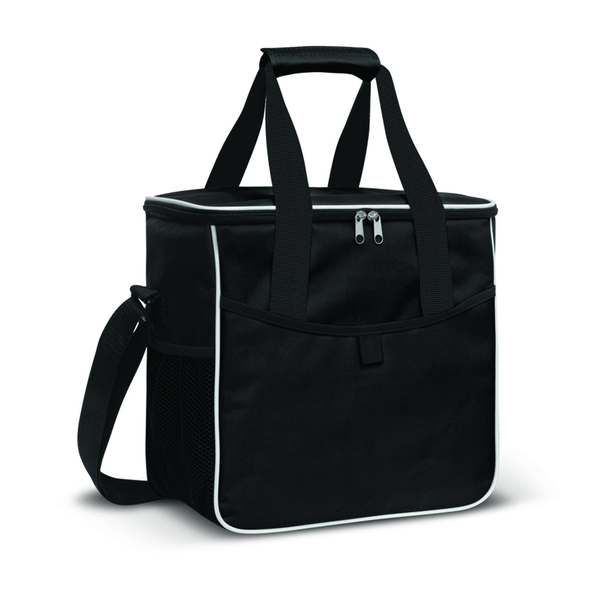 Nordic Cooler Bag - Main