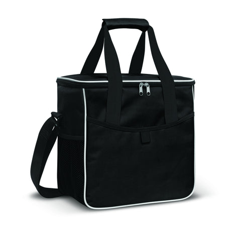 Nordic Cooler Bag - Main