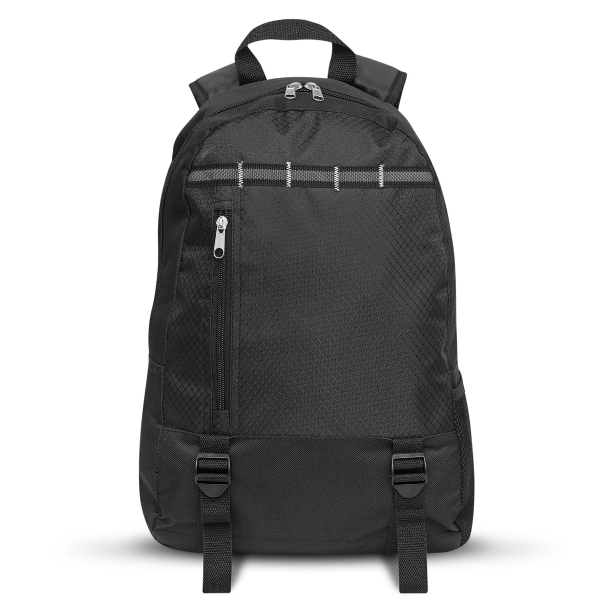 Campus Backpack - Front