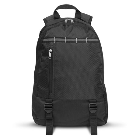 Campus Backpack - Front