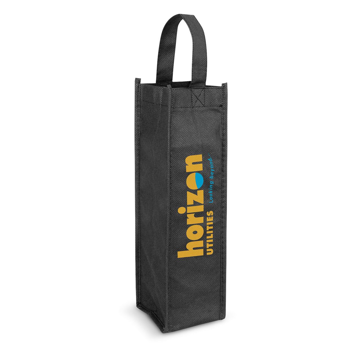 Wine Tote Bag - Single - Main