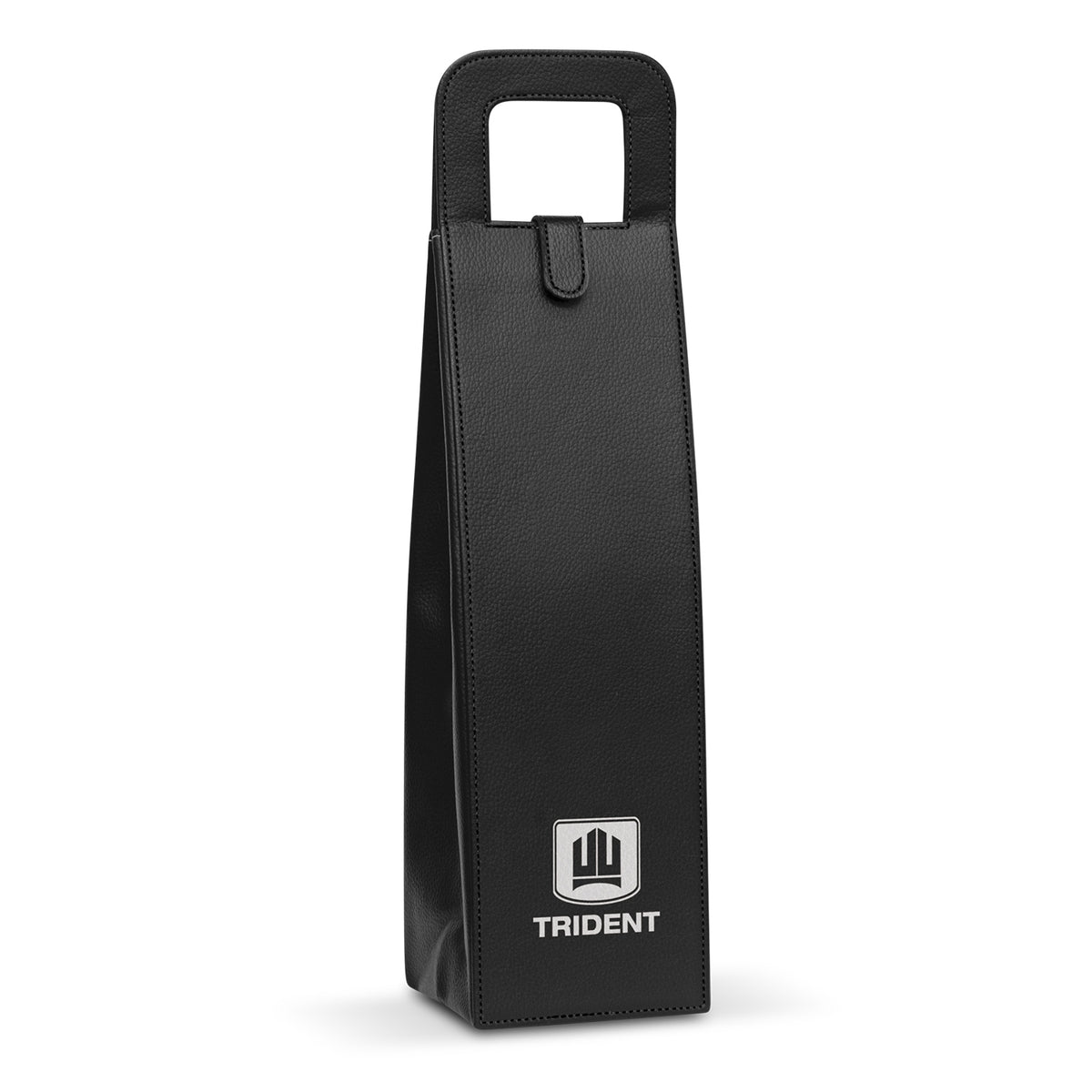 Gibbston Wine Carrier - Main