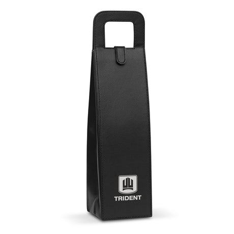Gibbston Wine Carrier - Main
