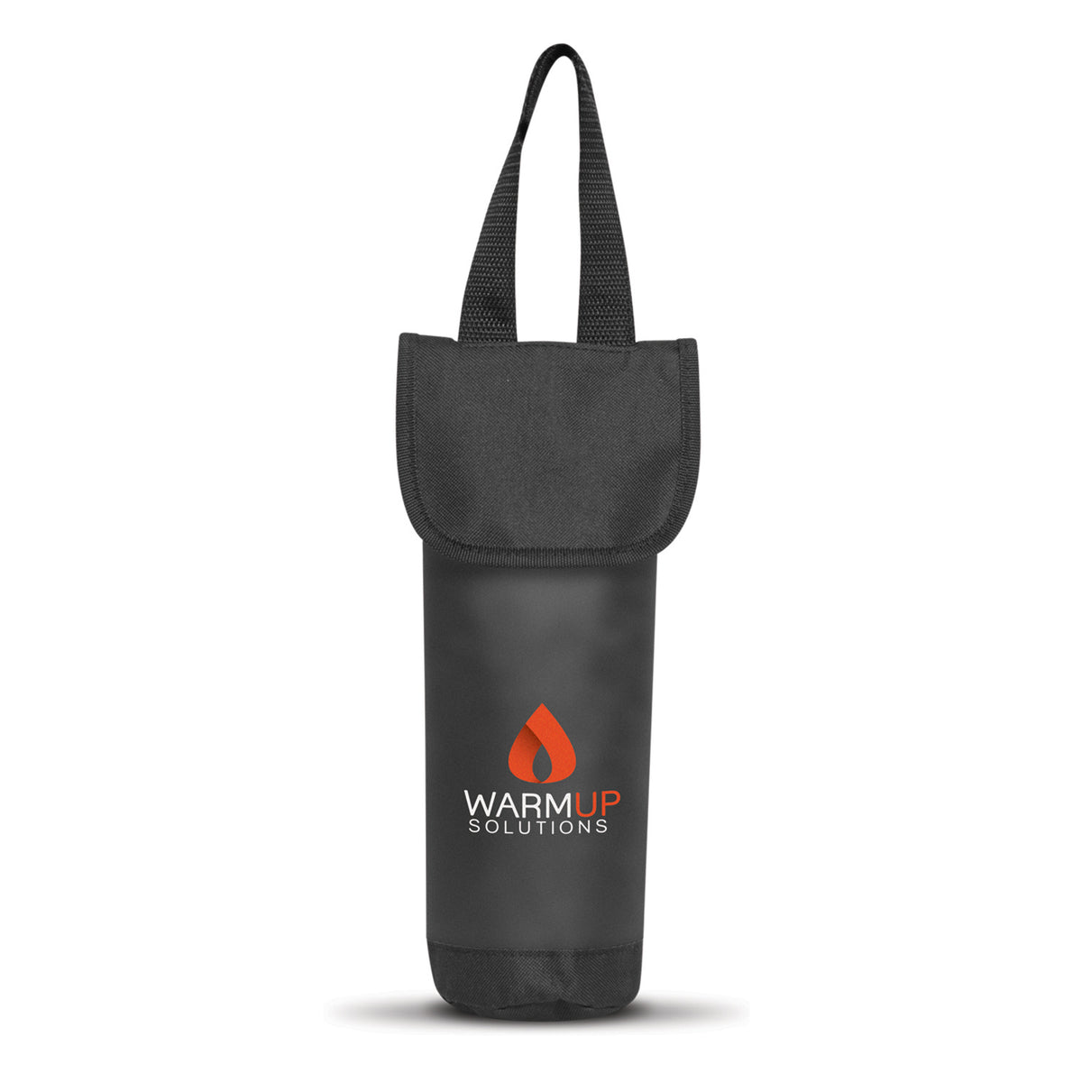 Dunstan Wine Cooler Bag - Main