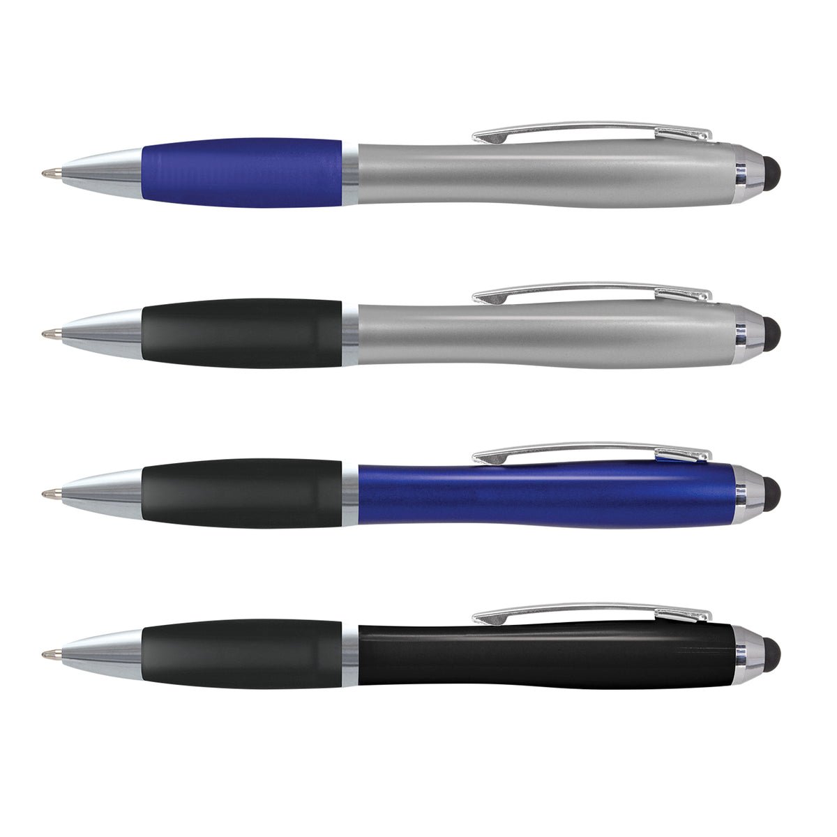 Vistro Stylus Pen - Classic - Main