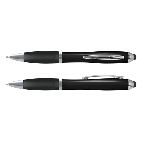 Vistro Stylus Pen - Classic - Black