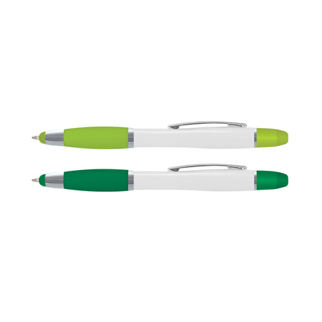 Vistro Multi-Function Pen - Main
