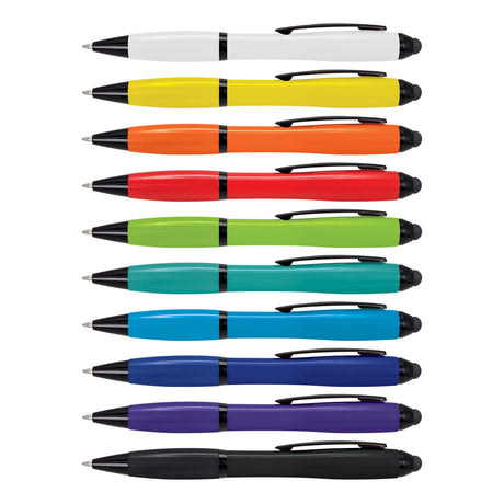 Vistro Stylus Pen - Main