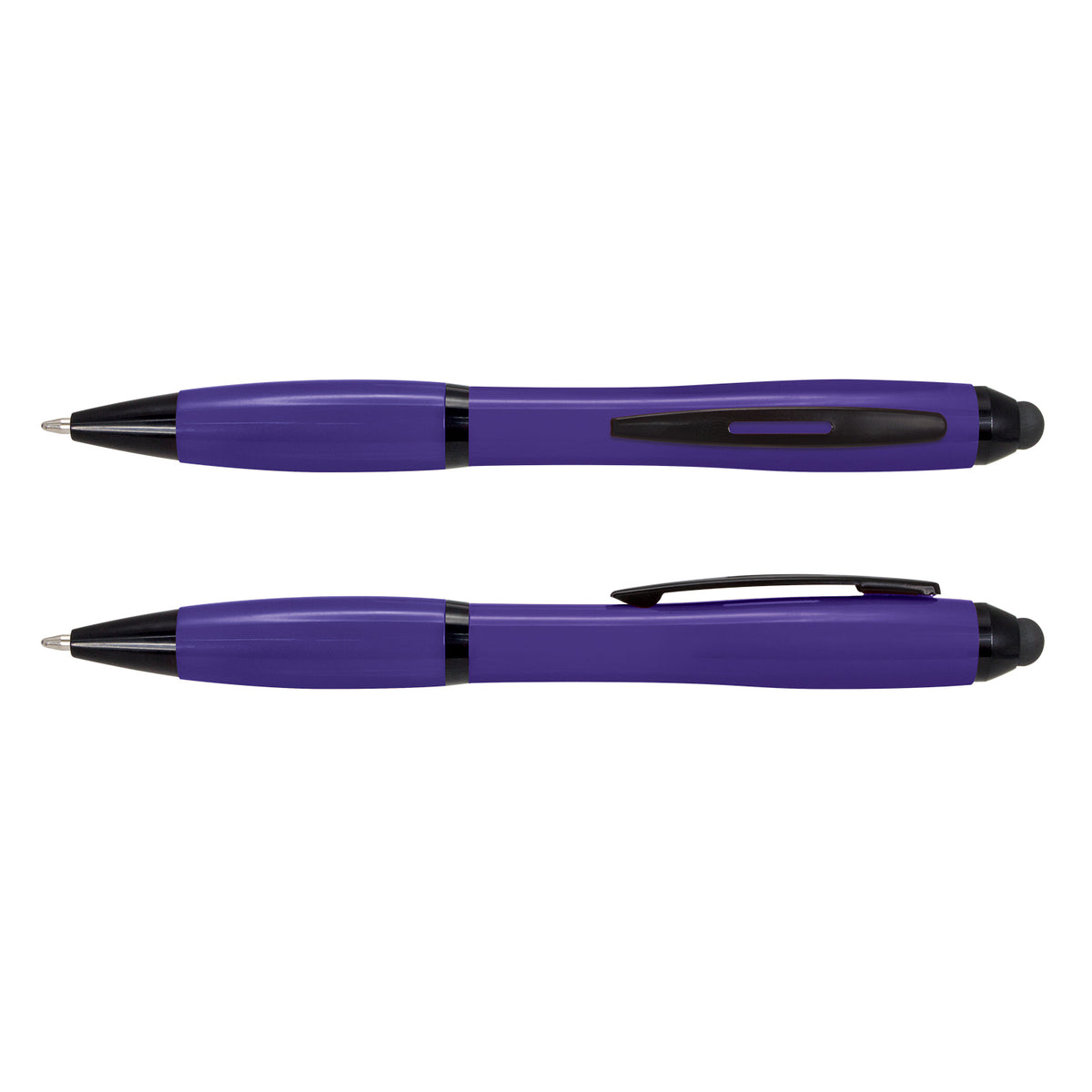 Vistro Stylus Pen - Purple