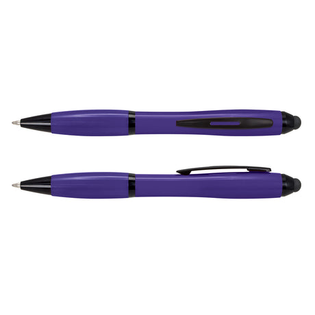 Vistro Stylus Pen - Purple