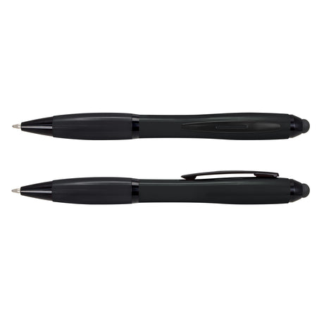 Vistro Stylus Pen - Black