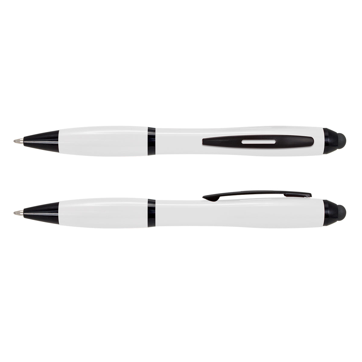 Vistro Stylus Pen - White