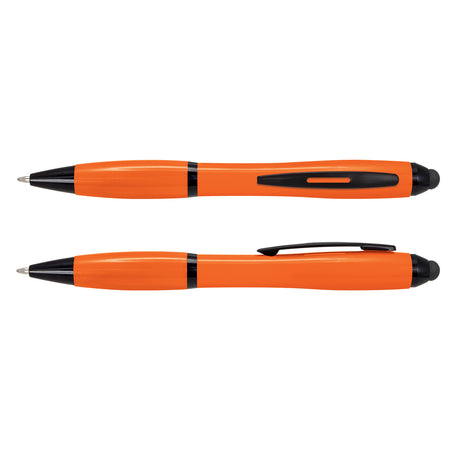Vistro Stylus Pen - Orange